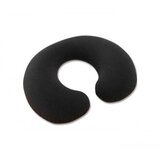 Intex Jastuk na naduvavanje za putovanje ( 68675 ) Cene