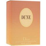 Dior (Christian Dior) Dune Toaletna voda za ženske 100 ml | Shoptok.si