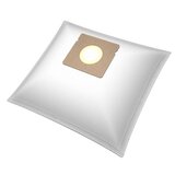 MIKRO vrećice za usisavače 4/1 tip: 110+ Cijene