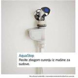 Bosch SPI4HMS13E, Vgradni pomivalni stroj | Shoptok.si