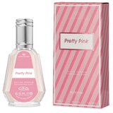 Al Rehab Ženski parfem Pretty Pink EDP 50ml Cene