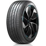 Hankook Letna 245/40ZR21 IK01A ION EVO SUV - Skladišče 4 (Dostava 10 delovnih dni) | Shoptok.si