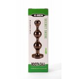 X-Men Analni Čep Secret Shine Booty Call Gun (s) | Shoptok.si