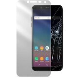 Cellular Line STEKLO J6 2018 PROZORNO , (615104) Cene