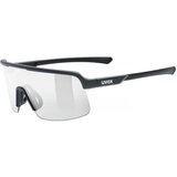 Uvex dyrt 2218 - ONE SIZE (99) Cijene