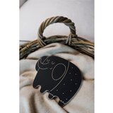 Milin Drawing Toy Elephant aktivna igračka za djecu 1 kom | shoptok.hr