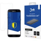 3mk SAMSUNG GALAXY S7 - FLEXIBLEGLASS LITE, (22001934) | Shoptok.si