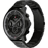 Tommy Hilfiger RUČNI SAT 1710494 | shoptok.hr