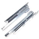  SAMET Vodilica Smart Slide 400mm Single 127221304 Cijene