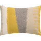 David Fussenegger Silvretta prevleka za blazino "Boho" - svetlo rumena | Shoptok.si