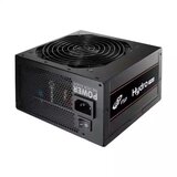FSP napajanje 600W hydro k 600 PPA6005605 80+ bronze Cene