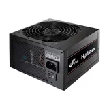 Napajalnik 600W HYDRO K PRO 600