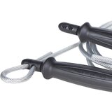 Benlee Lonsdale Skipping rope 2,8m | Eponuda.ba