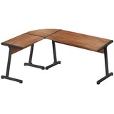  Kutni stol Leader 5.5 WN | shoptok.hr
