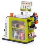 Chipolino set za igru SUPERMARKET | shoptok.hr