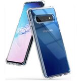  SILIKON S10 PROVIDNA SAMSUNG PLATOON | Eponuda.ba