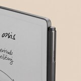 REMARKABLE Tablet Paper Pure + Marker Plus + Sleeve Folio Desert Pink | shoptok.hr