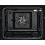 Electrolux LKI66020AX | Shoptok.si