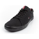 Tommy Hilfiger FM0FM005960GJ Crna | shoptok.hr