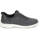 Geox U NEBULA 2.0 PLUS Siva | shoptok.hr