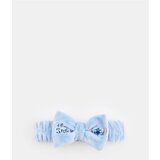 Sinsay kozmetička traka za kosu Stitch 3740Z-54X Cijene