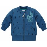 Pinokio Jacket Orange Flip | ePonuda.com