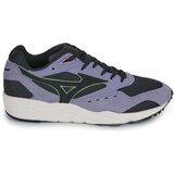 Mizuno CONTENDER Ljubičasta | shoptok.hr