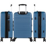 Jaslen Toulouse Plava | shoptok.hr