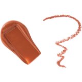 Makeup Revolution Lip Contour Kit set za ustnice odtenek D. | Shoptok.si