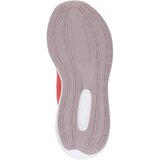 Adidas Sportske cipele 'Runfalcon 3.0' crvena / bijela | shoptok.hr