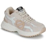  Nizke superge CARTER 2.0 RUER W Bež | Shoptok.si