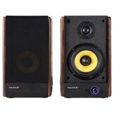 Microlab 2.0 stereo hi-fi zvučnici solo 3 | ePonuda.com