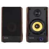 2.0 stereo hi-fi zvučnici solo 3