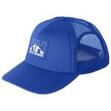 Helly Hansen Kape s šiltom Trucker Modra Cene
