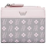 Vuch Marva Mini Grey | ePonuda.com