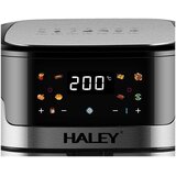 HALEY HY2534 air fryer digitalni 15L 6800W | Eponuda.com