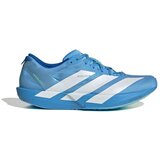 Adidas Tek & Trail Chaussures de running adizero adios 9 maille respirante Modra | Shoptok.si