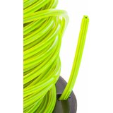Powermat struna za trimer 2,4 mm x 100 m PM-ZTN-2.4-100G2 | shoptok.hr