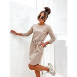 Resti Women's knee-length fabric dress | Eponuda.ba