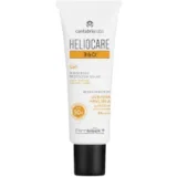 360° Gel SPF50+