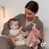  Beba Doomoo You&amp Me | shoptok.hr