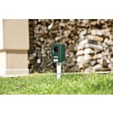 Windhager Univerzalni solarni odganjalec živali (do 60 m², na baterije) | Shoptok.si