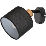  Reflektori - Miguel | shoptok.hr