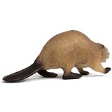 Schleich 14855 - Wild Life - bober | Shoptok.si