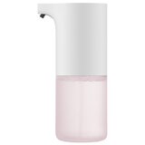 Xiaomi tijelo dispenzera sapuna Mi Automatic Foaming Soap Dispenser | shoptok.hr