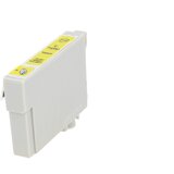 INKJET EPSON T0714 MYOFFICE | Shoptok.si