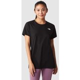 The North Face w simple dome tee nf0a4t1ajk3 Cijene