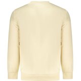 Timberland Muški Duks na Zip, Bež | shoptok.hr