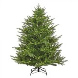  Novogodišnja jelka Swiss Premium 210cm KFB 141 | Eponuda.com