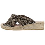 Macarena ERIKA2 Crna | shoptok.hr